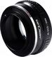 Kf Adapter K&f Concept Do Canon Eos M Ef-m Na M42 / Kf06.137 2