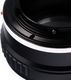 Kf Adapter K&f Concept Do Canon Eos M Ef-m Na M42 / Kf06.137 4