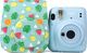 Pokrowiec LoveInstant Futerał Etui Pokrowiec Do Fujifilm Instax Mini 11 - Arbuzy 3