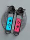 MARIGames uchwyt Skakanka Jump Rope Challenge na Joy-Con (SB6310) 1