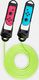 MARIGames uchwyt Skakanka Jump Rope Challenge na Joy-Con (SB6310) 2