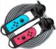 MARIGames uchwyt Skakanka Jump Rope Challenge na Joy-Con (SB6310) 1