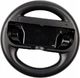 Mimd uchwyty na Joy-Con (SB6317) 1
