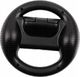 Mimd uchwyty na Joy-Con (SB6317) 2
