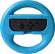 Mimd uchwyty na Joy-Con (SB6317) 3