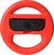 Mimd uchwyty na Joy-Con (SB6317) 4