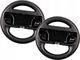 Mimd uchwyty na Joy-Con (SB6317) 5