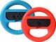 Mimd uchwyty na Joy-Con (SB6317) 6
