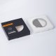 Filtr Kf Filtr Hybrydowy Kf Concept 2w1 Cpl Polaryzacyjny + Szary Nd2-nd32 Fader 67mm 2