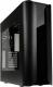 Obudowa BitFenix Pandora ATX Core (BFC-PAN-600-KKWN1-RP) 1