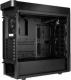 Obudowa BitFenix Pandora ATX Core (BFC-PAN-600-KKWN1-RP) 4
