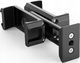 Selfie stick Ulanzi Uchwyt 2x Telefon Statyw 1/4 Prompter Ulanzi St-18 7