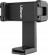 Ulanzi Uchwyt Adapter Telefon 1/4 360 2x Iso Ulanzi St-22 1