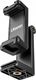 Ulanzi Uchwyt Adapter Telefon 1/4 360 2x Iso Ulanzi St-22 5