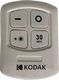 Kodak 3x Lampki Lampy Bezprzewodowe Pilot Minutnik Kodak Home 130 2