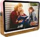 Ramka cyfrowa Kodak Ramka Cyfrowa Wifi 10"" 10 Cali Led Hd Kodak +13gb 1