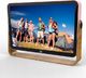 Ramka cyfrowa Kodak Ramka Cyfrowa Wifi 10"" 10 Cali Led Hd Kodak +13gb 4