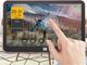 Ramka cyfrowa Kodak Ramka Cyfrowa Wifi 10"" 10 Cali Led Hd Kodak +13gb 8