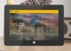 Ramka cyfrowa Kodak Ramka Cyfrowa Wifi 10"" 10 Cali Led Hd Kodak +13gb 9