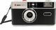 Aparat cyfrowy AgfaPhoto Photo Reusable czarny 1