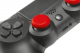 Trust zestaw nakładek GXT262 na pada PS4 (20814) 2