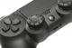 Trust zestaw nakładek GXT262 na pada PS4 (20814) 3