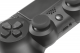 Trust zestaw nakładek GXT262 na pada PS4 (20814) 4