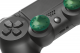 Trust zestaw nakładek GXT262 na pada PS4 (20814) 5