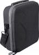SunnyLife Etui Pokrowiec Futerał Walizka Do Dji Ronin Rsc 2 2