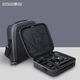 SunnyLife Etui Pokrowiec Futerał Walizka Do Dji Ronin Rsc 2 5
