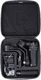 SunnyLife Etui Pokrowiec Futerał Walizka Do Dji Ronin Rsc 2 6