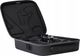 SunnyLife Etui Pokrowiec Futerał Walizka Do Dji Ronin Rsc 2 7