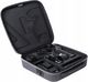 SunnyLife Etui Pokrowiec Futerał Walizka Do Dji Ronin Rsc 2 8