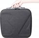 SunnyLife Etui Pokrowiec Futerał Walizka Do Dji Ronin Rsc 2 9