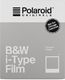 Aparat cyfrowy Polaroid Now turkusowy 7