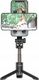 Selfie stick Ulanzi Statyw Uchwyt Selfie Stick Na Telefon Ulanzi Mt-38 8