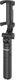 Selfie stick Ulanzi Statyw Uchwyt Selfie Stick Na Telefon Ulanzi Mt-38 10