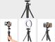 Statyw Ulanzi Statyw Mt-34 3