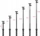 Statyw Ulanzi Statyw Mt-34 4