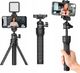 Statyw Ulanzi Statyw Mt-34 7