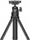 Statyw Ulanzi Statyw Mt-34 1