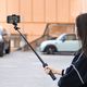 Statyw Ulanzi Statyw Mt-34 8