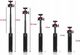 Selfie stick Ulanzi Statyw Mt-16 3