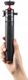 Selfie stick Ulanzi Statyw Mt-16 6