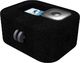 Puluz Osłona Na Wiatr Przeciwwietrzna Do Gopro Hero 9 Black 3