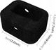 Puluz Osłona Na Wiatr Przeciwwietrzna Do Gopro Hero 9 Black 4