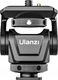 Ulanzi Uchwyt Głowica Na Monitor Iso 1/4"" Ulanzi U150 1