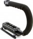 Xrec X-grip - Uchwyt Stabilizujący Do Kamer Do Gopro Hero 7 1
