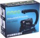 Xrec X-grip - Uchwyt Stabilizujący Do Kamer Do Gopro Hero 7 1