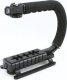 Xrec X-grip - Uchwyt Stabilizujący Do Kamer Do Gopro Hero 7 2